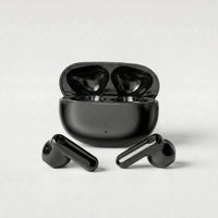 Noise-Reducing Wireless In-Ear Headphones - Kaelis