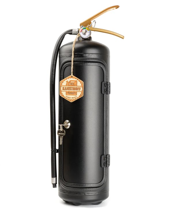 Novelty Home Mini Bar - Barvola