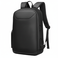 Ochronny Plecak Na Laptopa - WaterproofPack