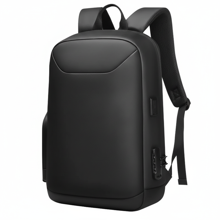 Ochronny Plecak Na Laptopa - WaterproofPack