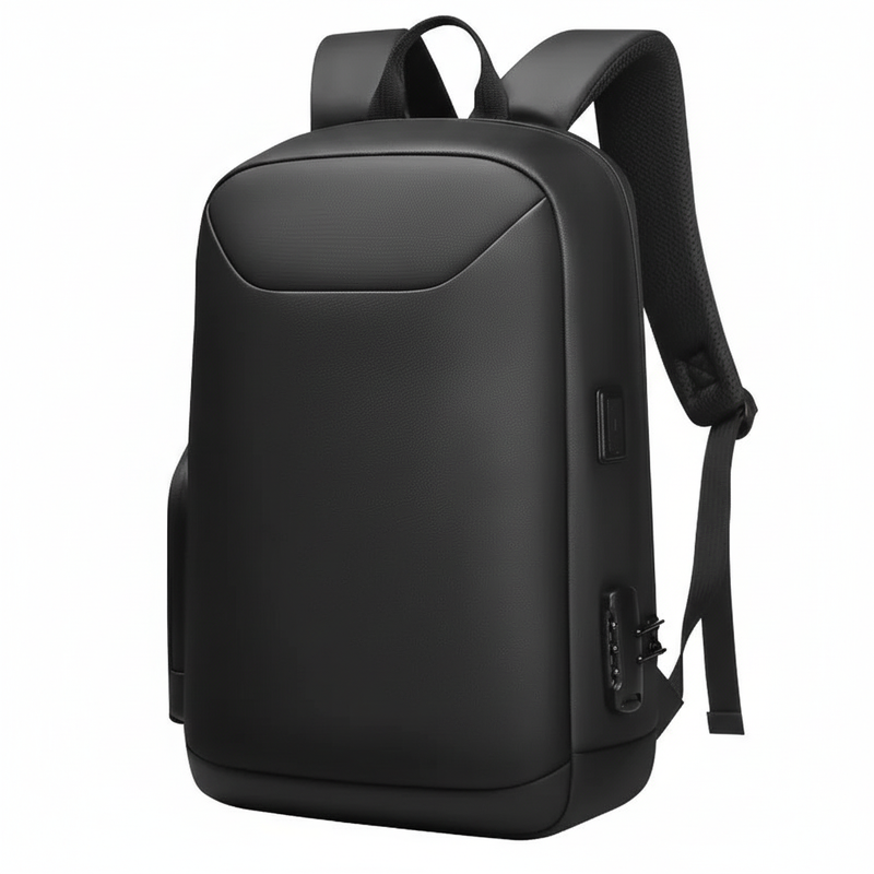 Ochronny Plecak Na Laptopa - WaterproofPack
