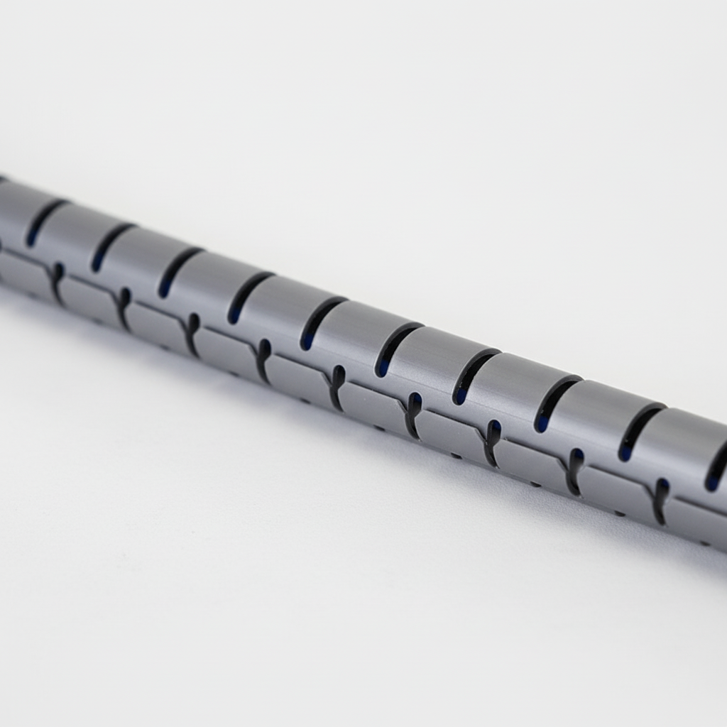 Organizator Kabli - CablePro