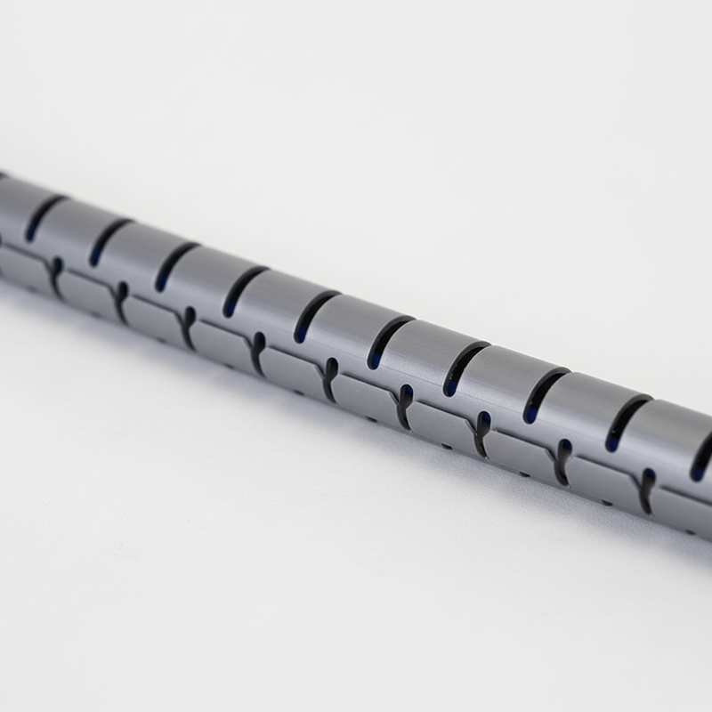 Organizator Kabli - CablePro