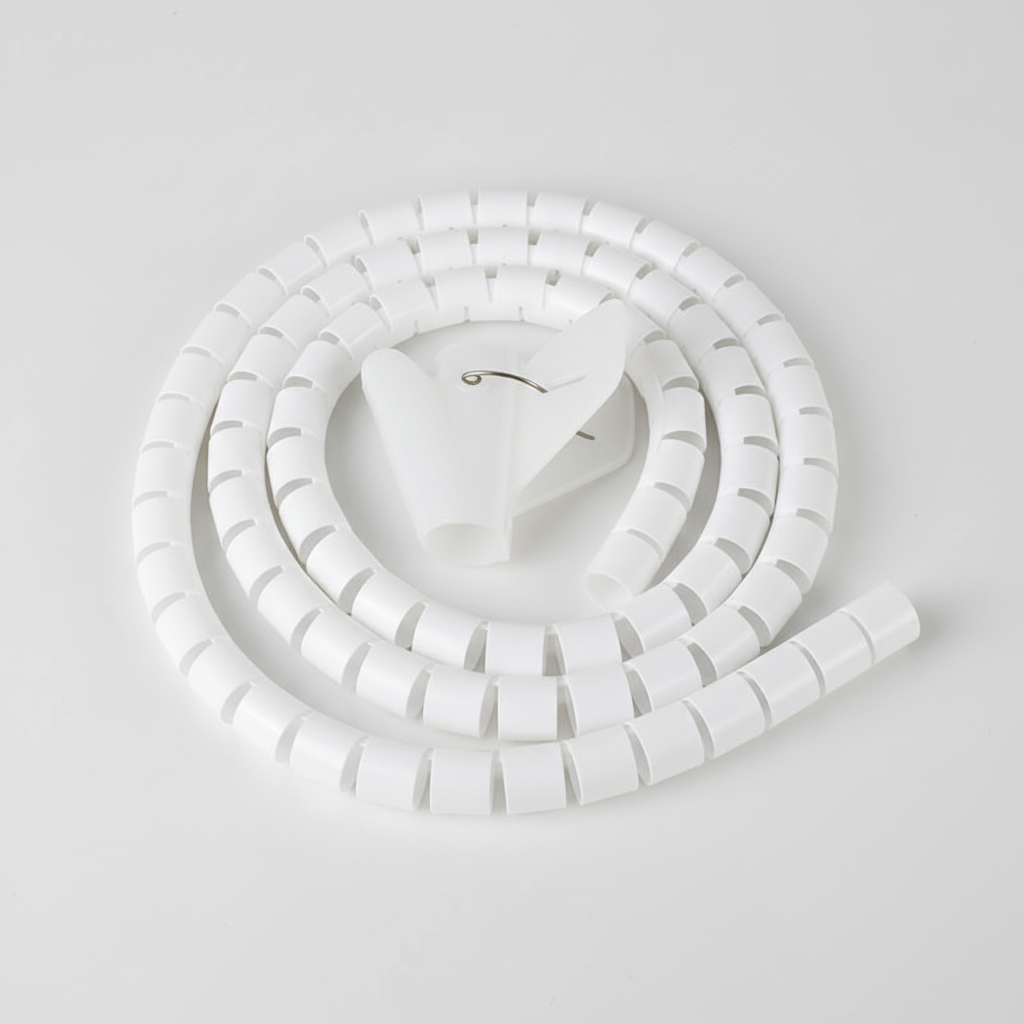 Organizator Kabli - CablePro