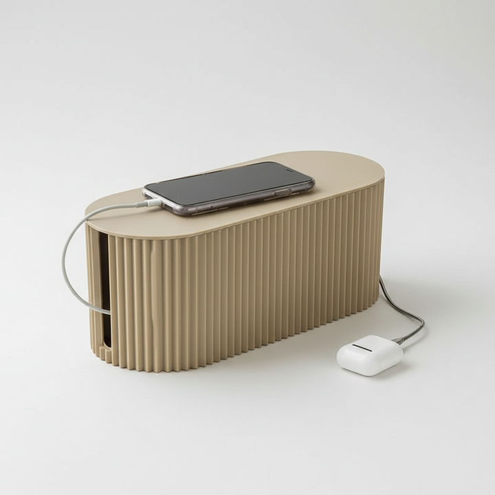 Organizator Na Kable - CableBox