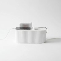 Organizator Na Kable - CableBox