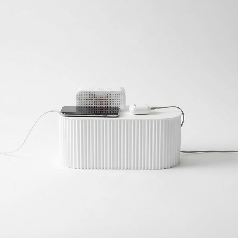 Organizator Na Kable - CableBox