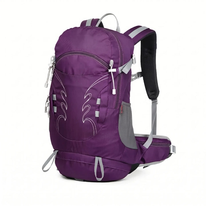 Outdoor Sports Rucksack - Venturox