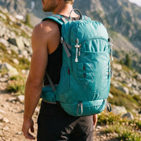 Outdoor Sports Rucksack - Venturox