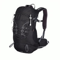 Outdoor Sports Rucksack - Venturox