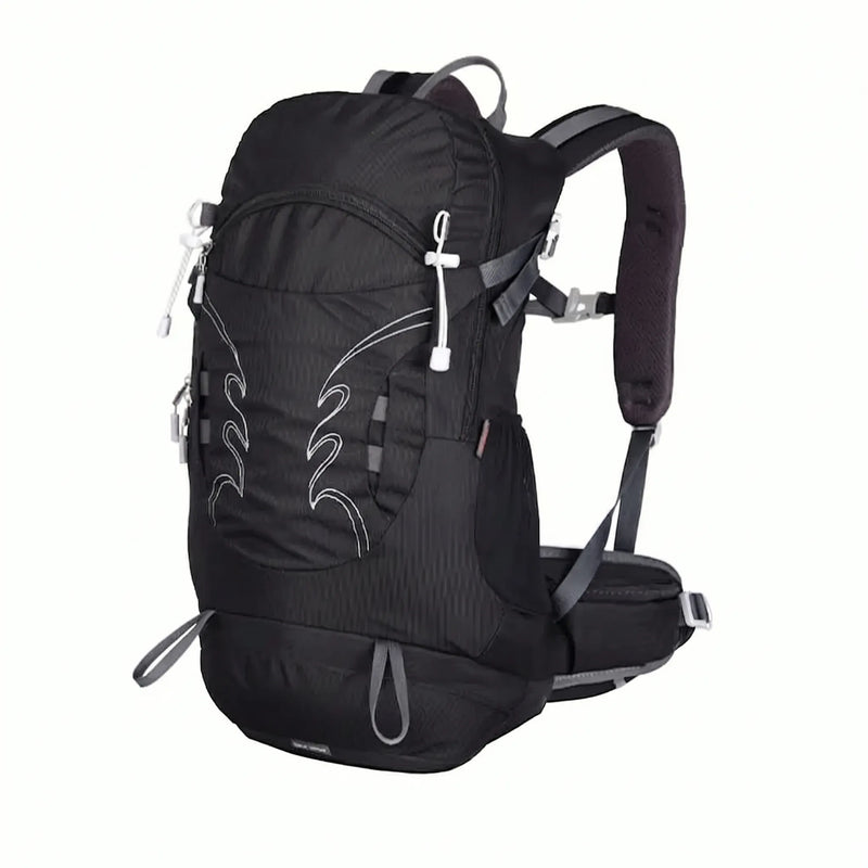 Outdoor Sports Rucksack - Venturox