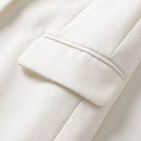 Oversize-Damenblazer -  Angie