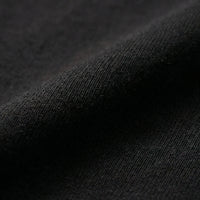 Oversized Short Sleeve Men's Tee - Donald