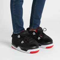 Oversized Sneaker Hausschuhe - ComfySneak