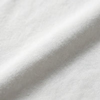 Oversized Vintage Graphic Tee - Melody