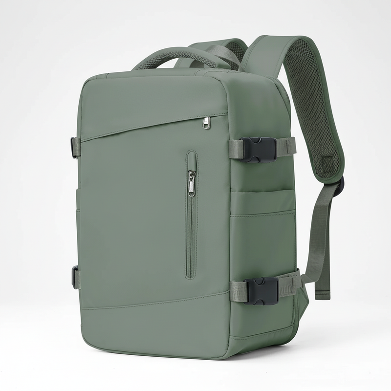 Plecak Kabinowy - EasyCarry