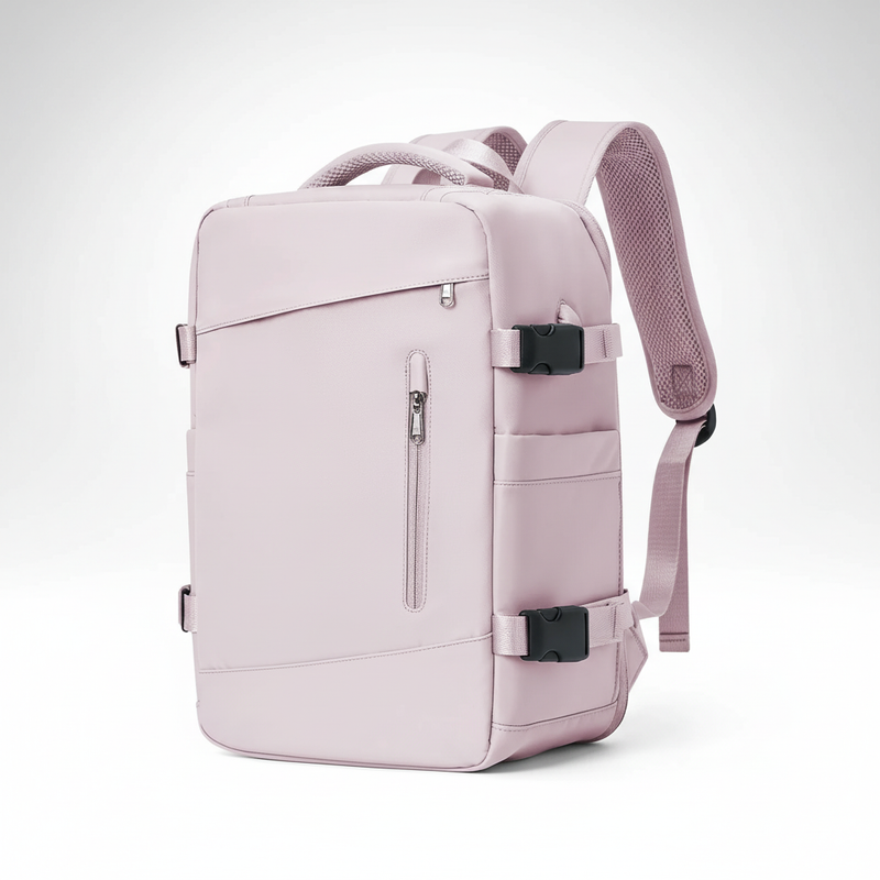 Plecak Kabinowy - EasyCarry