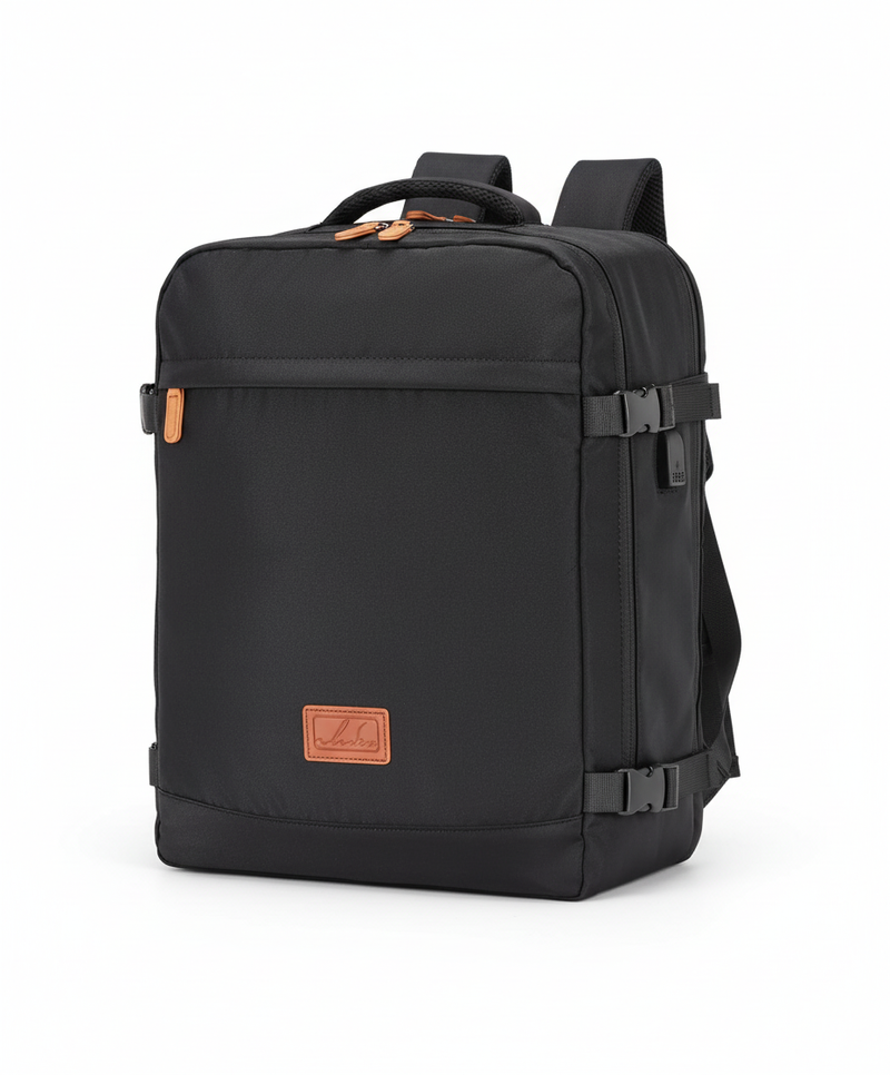 Plecak Kabinowy - TravelPack