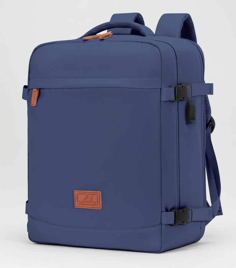 Plecak Kabinowy - TravelPack