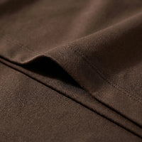 Plus Size Active Wear Bottoms - Arlene