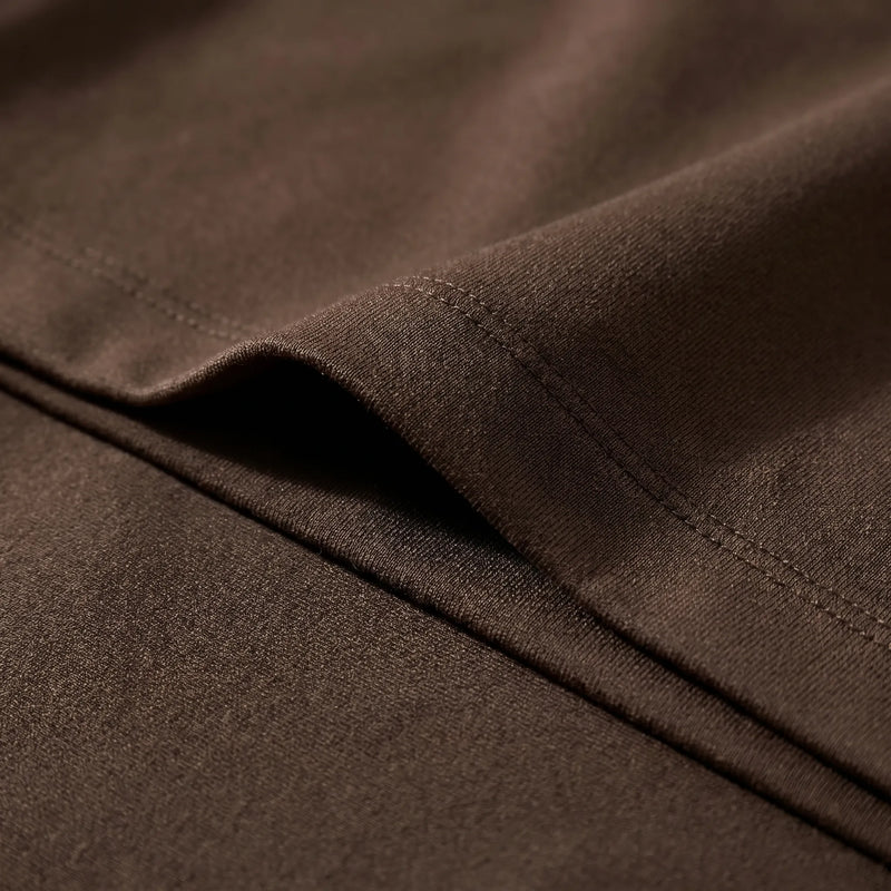 Plus Size Active Wear Bottoms - Arlene