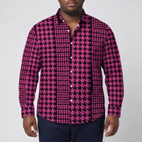 Plus Size Classic Fashion Top - Clarence