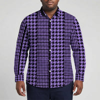 Plus Size Classic Fashion Top - Clarence