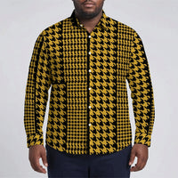Plus Size Classic Fashion Top - Clarence