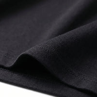 Plus Size Everyday Long Sleeve Top - Mathew