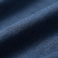 Plus Size Quick-Dry Short Sleeve Tee - Clark