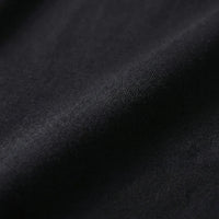 Plus Size Slim Fit Long Sleeve Tee For Men - Kurt