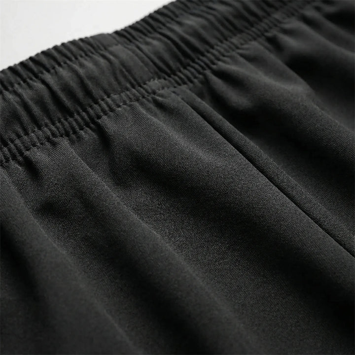 Plus Size Summer Sports Shorts - Maurice
