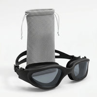 Polarized Adult Swimming Goggles - Luminix