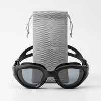 Polarized Adult Swimming Goggles - Luminix