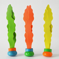 Pool Diving Toy Set - Dropari