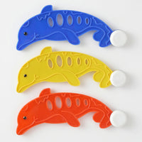 Pool Diving Toy Set - Dropari