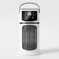 Portable Air Cooler - Ventalio