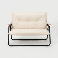 Portable Camping Sofa - Campira