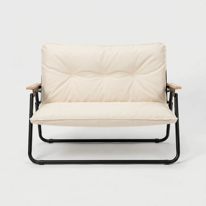 Portable Camping Sofa - Campira