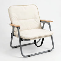 Portable Camping Sofa - Campira