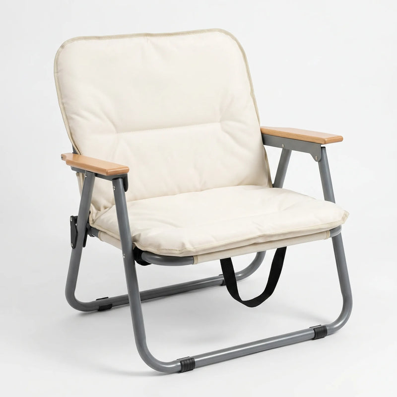 Portable Camping Sofa - Campira