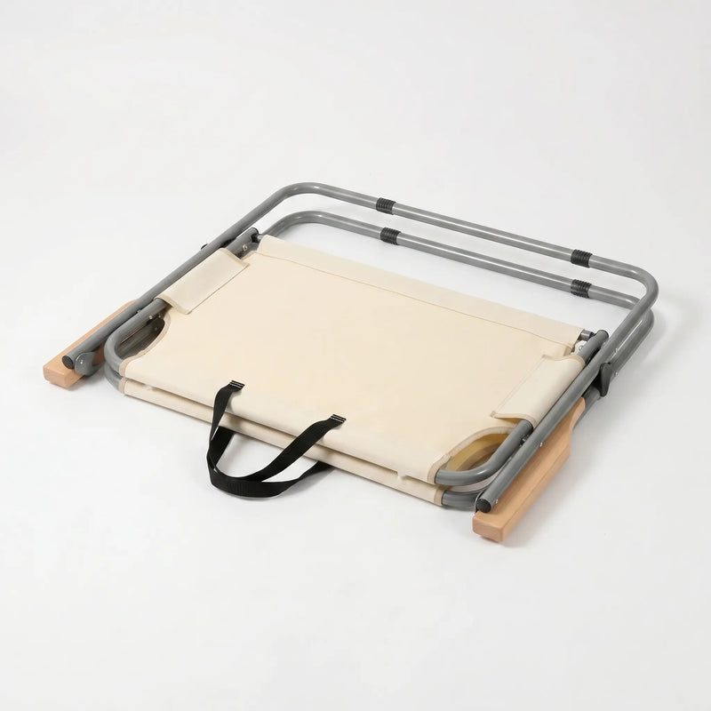 Portable Camping Sofa - Campira