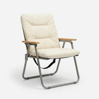 Portable Camping Sofa - Campira