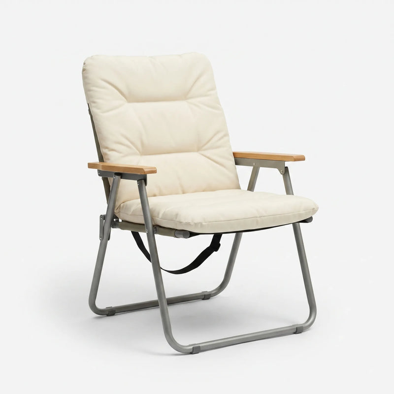 Portable Camping Sofa - Campira