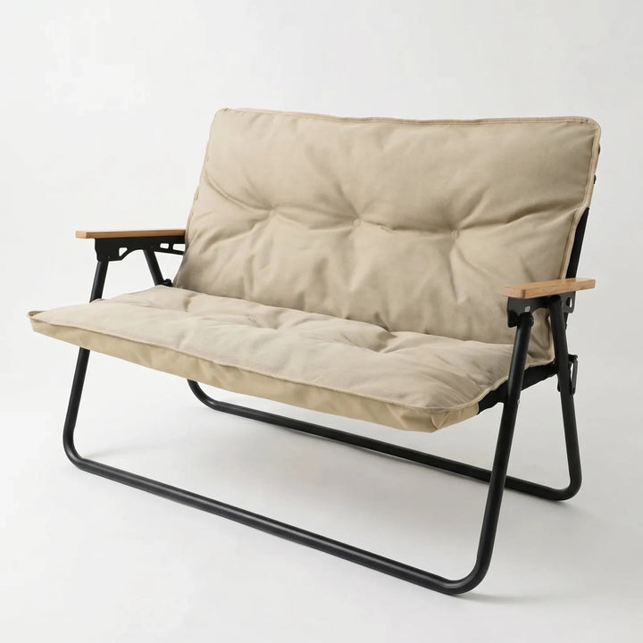 Portable Camping Sofa - Campira