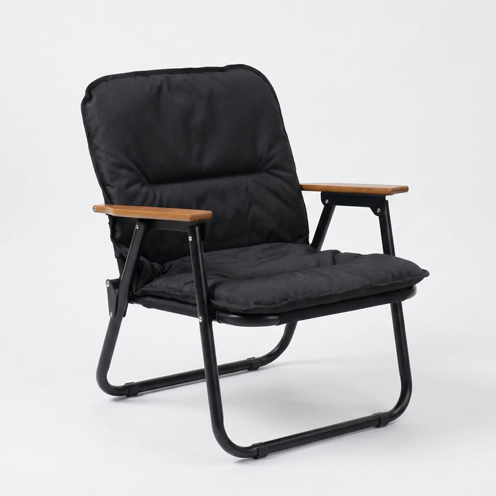 Portable Camping Sofa - Campira