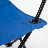 Portable Folding Chair - Alvito