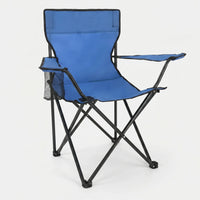 Portable Folding Chair - Alvito