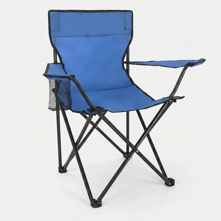Portable Folding Chair - Alvito