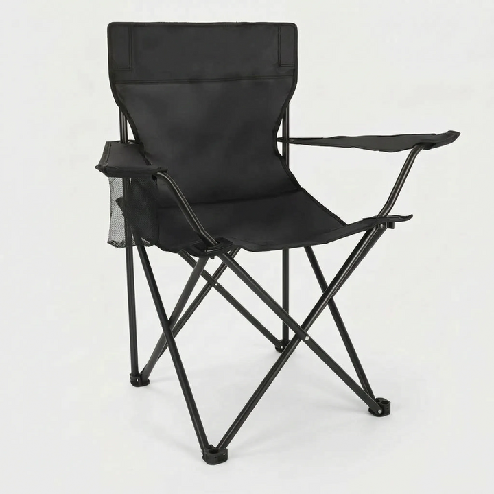 Portable Folding Chair - Alvito